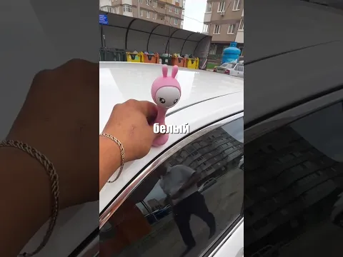 Вот что бывает, когда хочешь сэкономить 😅🧠💸 IG: @gild.life