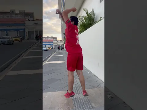 Cristiano Ronaldo tengo una pregunta 🙋‍♂️ ❓ #cristianoronaldo #shortsviral ￼