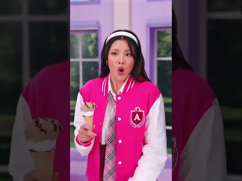 #alanchikinchow #kpop #bts #kdrama #disneychannel #thaidrama #mafiaqueen