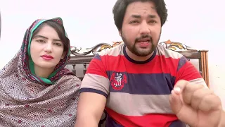 Mianwali bachi Ki maa or Mulzim ki Maa Ka bayan