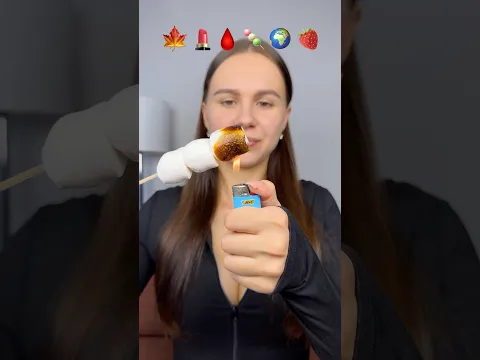 Strange products 😳 subscribe for next part;) #unboxing #food #rate