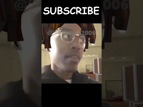 Roblox MM2 Meme Ayo the pizza here...🍕🦵💀 ♿ #memes #roblox #funnyedit #funny #mm2 #robloxtrolling
