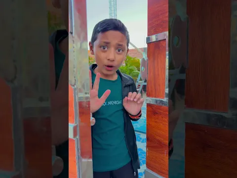 Mahadev ❤️🙏 #shorts #uttarakhandifunnycouple #trending #love #viralvideos