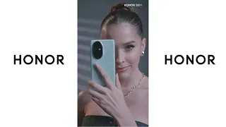 Atrévete a lucir lo mejor de ti