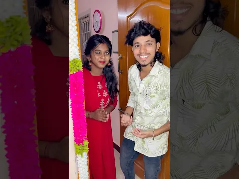 😡Ada Paavi 😱 real end twist 🤣 #shorts #trending #funny #comedy #suryavarshini #viralvideo