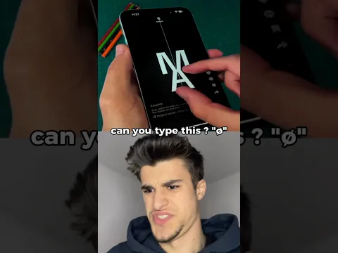 ⠀