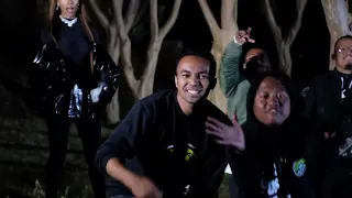 CYPHAKA 2022 - SEKOLY TALOHA (Prod. by KSAD / DAS RECORDS - KOLOTSAINA MAINTY)