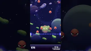 Shoot the moon game
