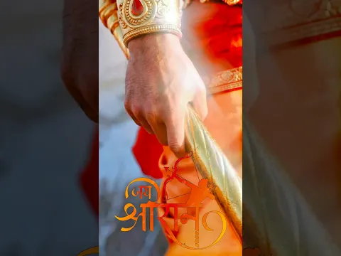 जब गुंडों ने सब खत्म कर दिया… तब बजरंगबली खुद आए बचाने 😳🔥 #hanuman #bajrangbali