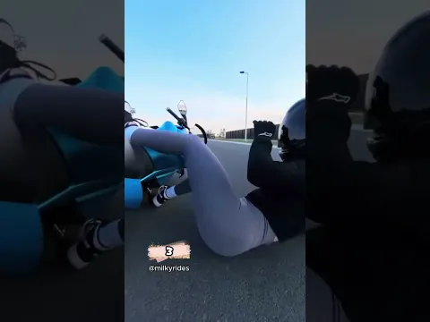 Байкеры vs мотоциклы🥵 #motorcycle #motocross