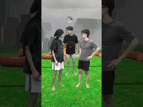 Cute Bacon Can’t Connect To The Game #2tolo #roblox #99nightintheforest