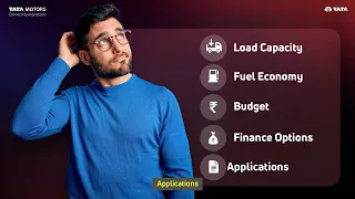 Discover Tata Motors Fleet Verse: Your One-Stop Digital Platform for Trucks, Buses & Vans