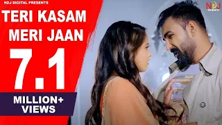 MUKESH FOUJI # SUSHILA TAKHAR # MITHU DHUKIA # NEW HARYANVI SONGS 2022