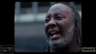 Boris Rogers - DNA after Kendrick Lamar
