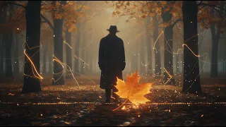 Осень души (Музыкальное кавер-видео)