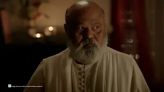 Catch Spices | Kyunki Khana Sirf Khana Nahi Hota | Karwa Chauth DVC | Saurabh Shukla  | DS Group