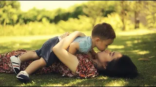 Asa & Akasa - Maria Shandi (Official Music Video)