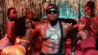 Twende Wote - Dj Seven Worldwide ft Harmonize & Badest 47 (Official Music Video)