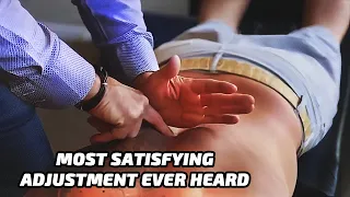 Three Hours of Dr Ian’s Most Unforgettable Moments