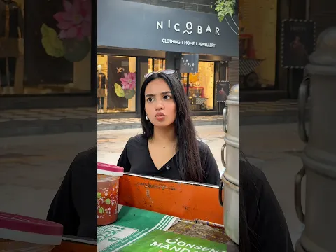 Mujhe to lgta h shi kiya maine🤣 #bff #featured #foryoupage #fypシ #trend #funny #comedy #explorepage