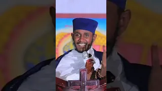 🛑ጠንቋዮች የሰው ሕይወት አያበላሹም! ርእሰ_ሊቃውንት_የኔታ_አባ_ገብረኪዳን  #የኢትዮጵያ_ኦርቶዶክስ_ተዋሕዶ_ቤተክርስቲያን #fyp