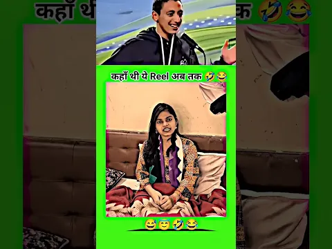 #truedialogue
