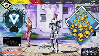 🔴Apex Legends Cracked Lobbies