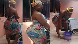 Dafa Eumbale Diabarou Fréram