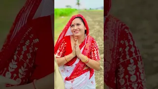 शादियों ने नाच नाच कर पागल हो गयी 😁😁😁#funny #comedy #pintuindori #shorts