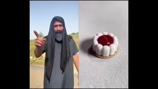 البنت المشاغبه والشب الغبي 😂😂 ام سيف و نانو #نارينبيوتي #دويتو #اكسبلور #لانا_محمد #ضحك #ترندتيكتوك