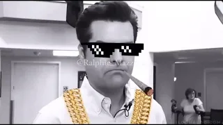 you laugh, you restart ylyl 4