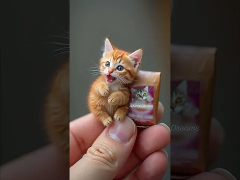 Милый котик 😻😻 #милота #котенок #юмор #котики #котик #кошки #cat #cats #kitten #catvideos #catshorts
