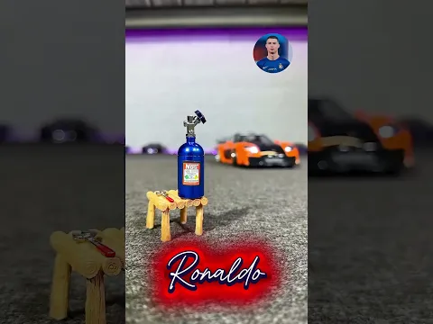 Which will win Rc car challenge 🏆 #driftx #rccar #marvel #messi #ronaldo #usa #india #challenge