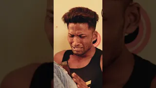 doob gaye #act goldenuniqueboy