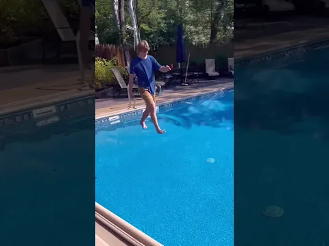 How Is This Possible ?