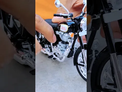 Dosto Kya Mai Apne Chhote Bhai Ko Toy Bullet Bike Dila Paaunga😵‍💫🥴 Mini Vlog ✨ #shorts #vlog