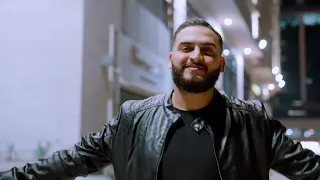تعال ( ناخدو سلفي MADY  / selfie /  ALTAJOURI )