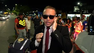 DE MALA E CÚIA EM ABREU E LIMA