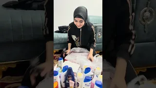 70 kg lik Posilkani birgalikda obzor qilamiz!!! 