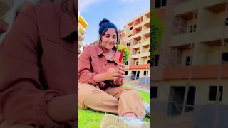 الباكي 💔