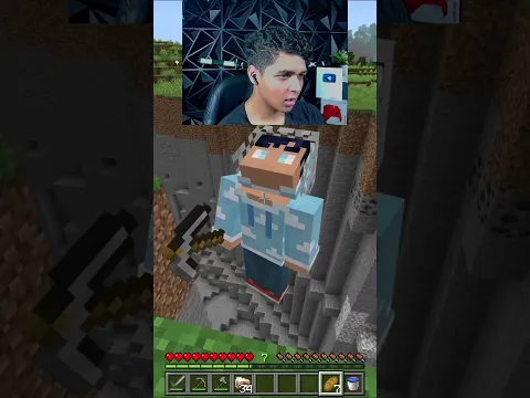 MI AMIGO DOMINO EL LAG...