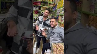 مقاطع مضحكه