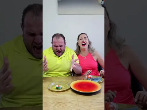 You Snooze You Lose? #shorts Funny Video By TikToMania