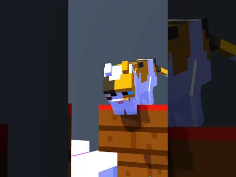 Weird Dance 😂 VinhMC Tạo Ra Nhạc Bằng Cái Gì Vậy :)))