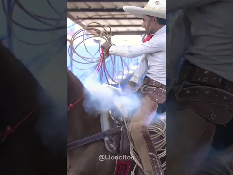 Octopus Pakadane Ke Baad Ye Galti Kabhi Mat Karna |😲😲| #shorts