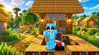 🔴 MINECRAFT HARDCORE CON SEGUIDORES!!! #minecraft