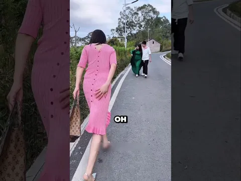 Vestido para perder grasa (PT.1)