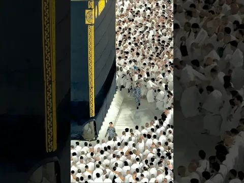 Masha,Allah makkah live madina live #makkah​ #madina​ #shorts​ #hajjlive​ #shortvideo​ #mecca