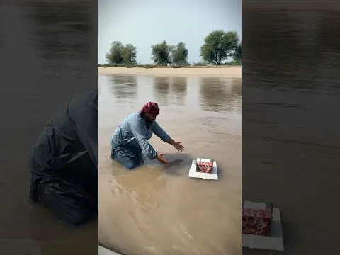 garib ki bhook aur roti 🌮🌮