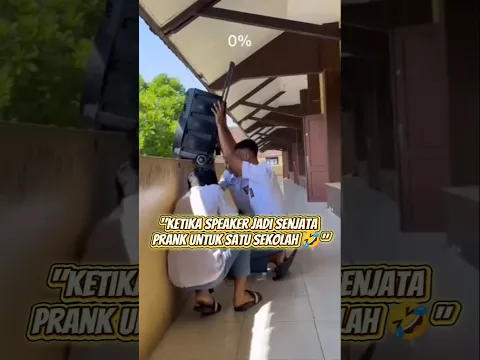 gurunya bingung muridnya senang🤣🤣😭#shorts #shortvideo